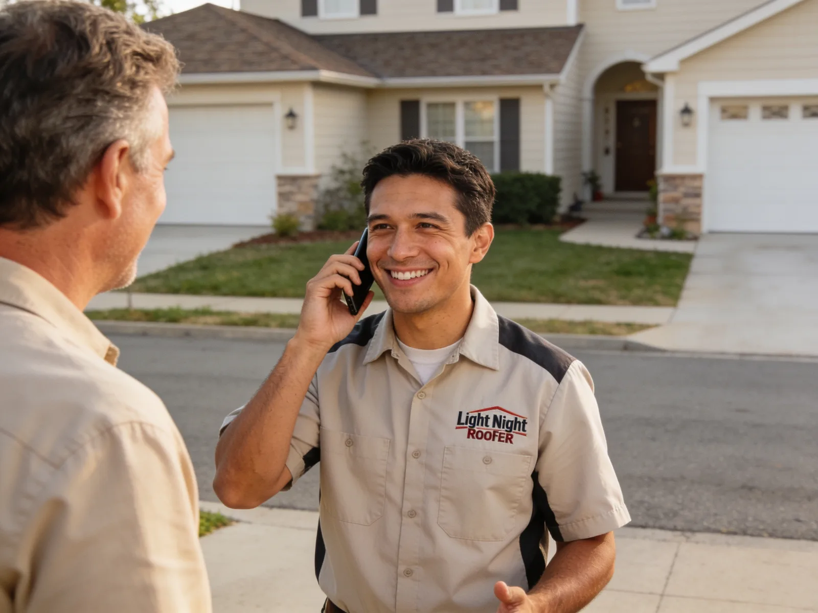 Emergency Roof Repair Burns, OR FAQs